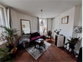 Maison de ville à la vente